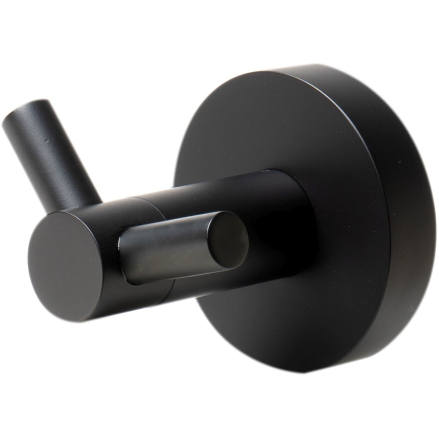 alfi-brand-ab9513-alternate-image-104 alfi-brand-ab9513-alternate-image-104