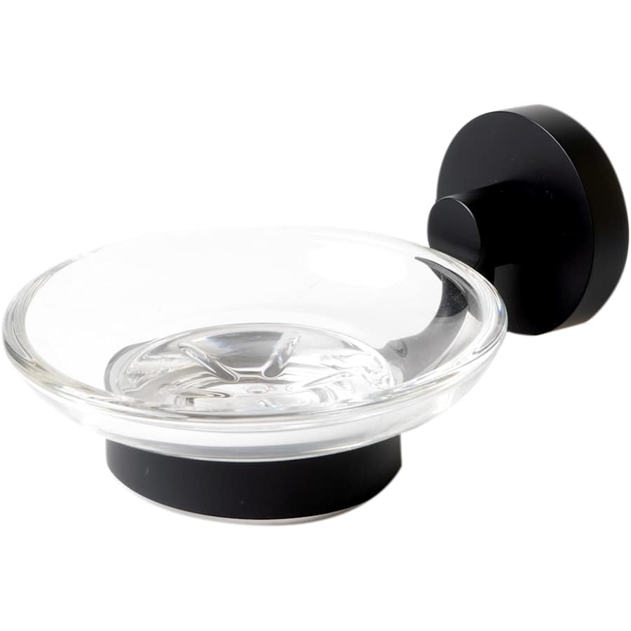 alfi-brand-ab9513-alternate-image-105