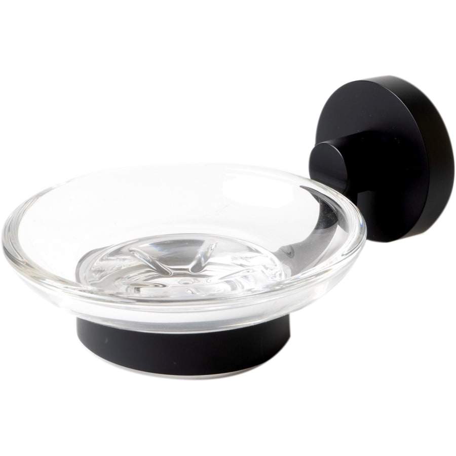 alfi-brand-ab9513-alternate-image-105 alfi-brand-ab9513-alternate-image-105