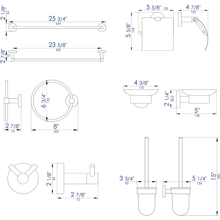 alfi-brand-ab9513-alternate-image-106 alfi-brand-ab9513-alternate-image-106