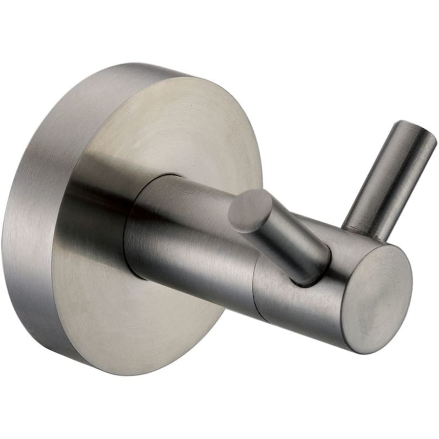 alfi-brand-ab9513-alternate-image-112 alfi-brand-ab9513-alternate-image-112