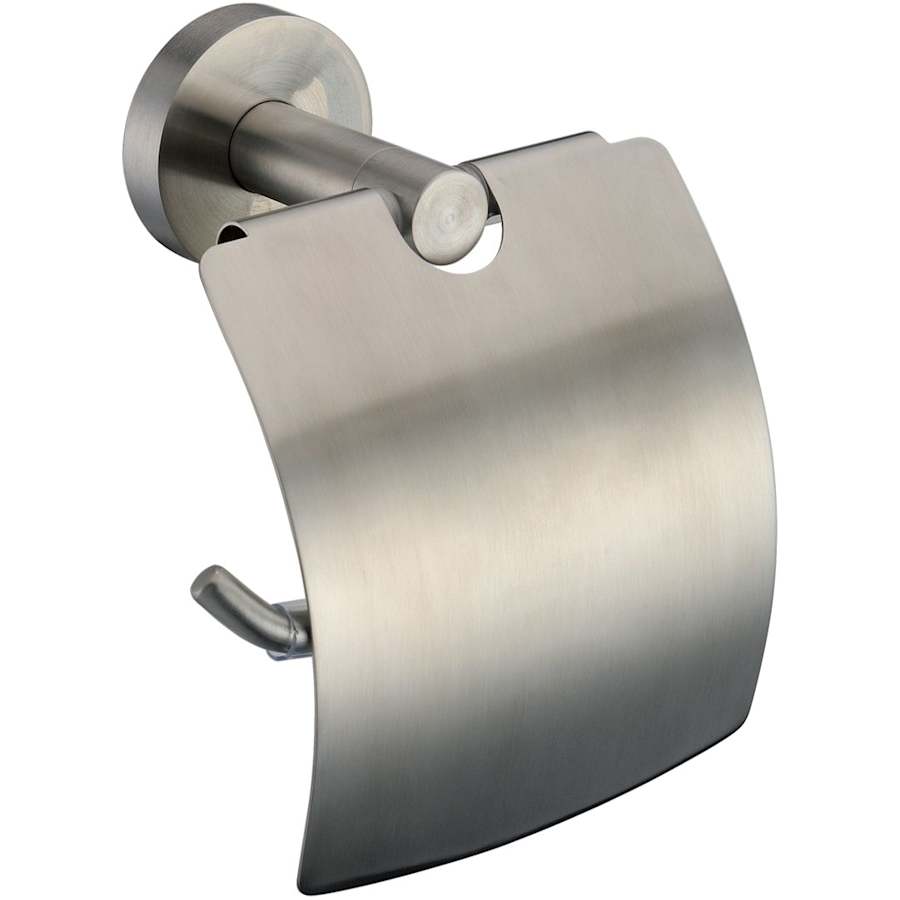 alfi-brand-ab9513-alternate-image-113