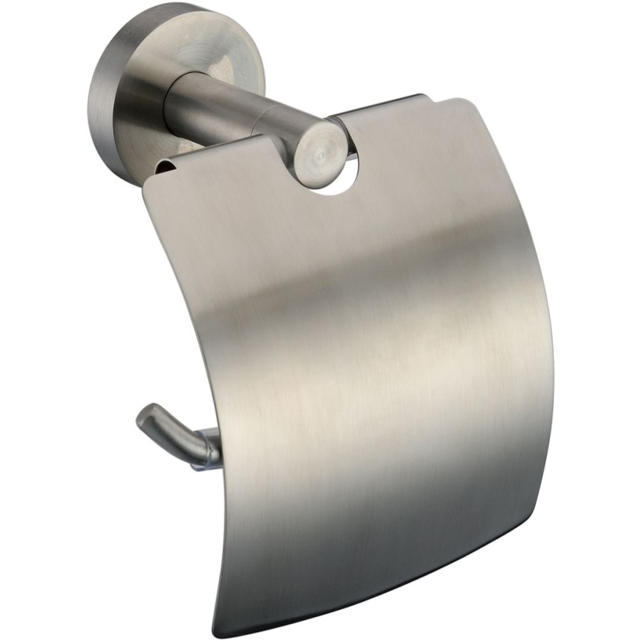 alfi-brand-ab9513-alternate-image-113 alfi-brand-ab9513-alternate-image-113