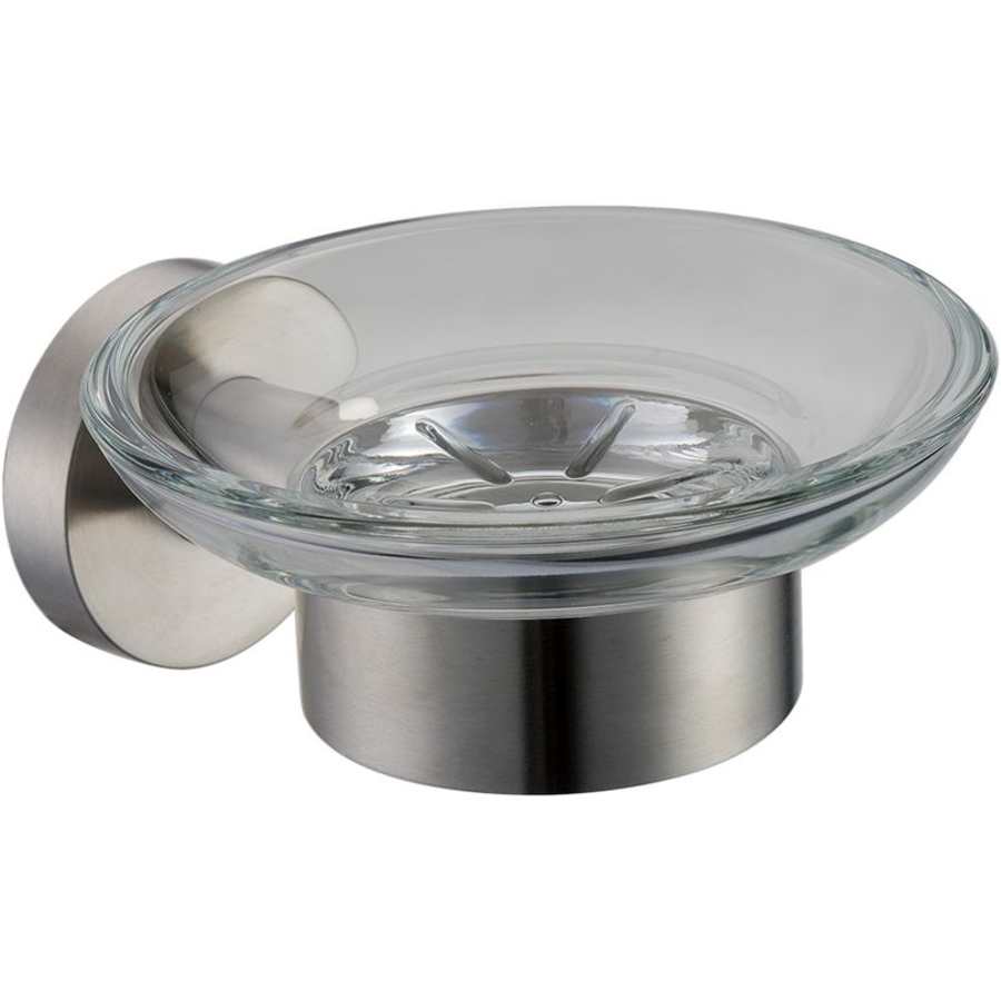 alfi-brand-ab9513-alternate-image-114