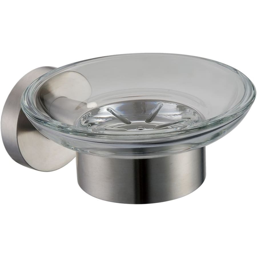 alfi-brand-ab9513-alternate-image-114 alfi-brand-ab9513-alternate-image-114