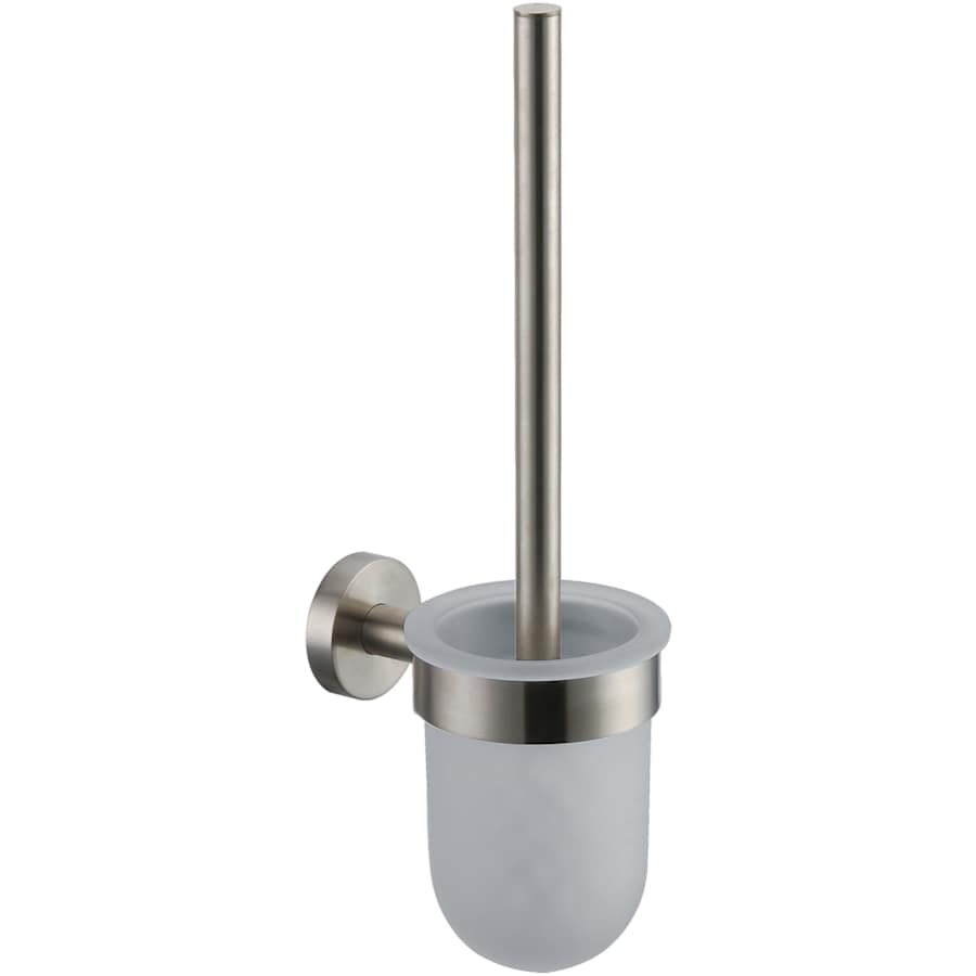 alfi-brand-ab9513-alternate-image-115