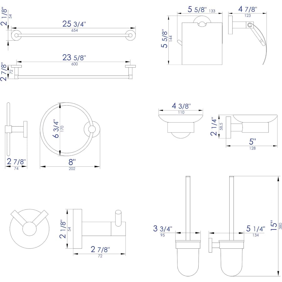 alfi-brand-ab9513-alternate-image-116
