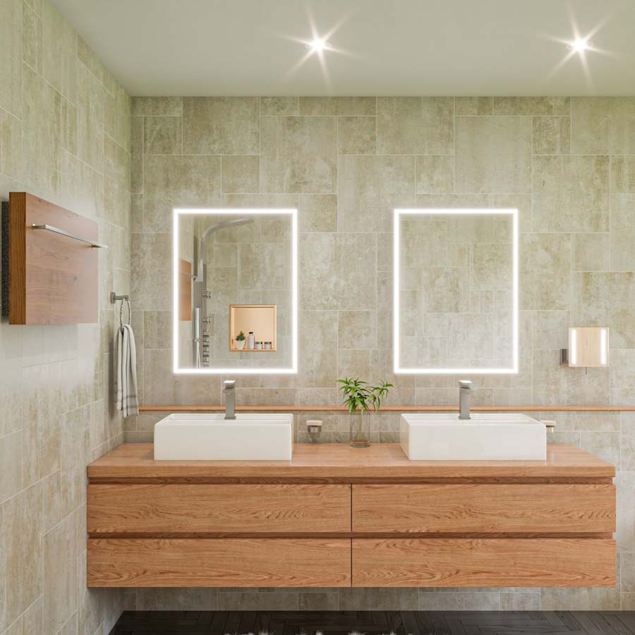 alfi-brand-ab9513-alternate-image-117