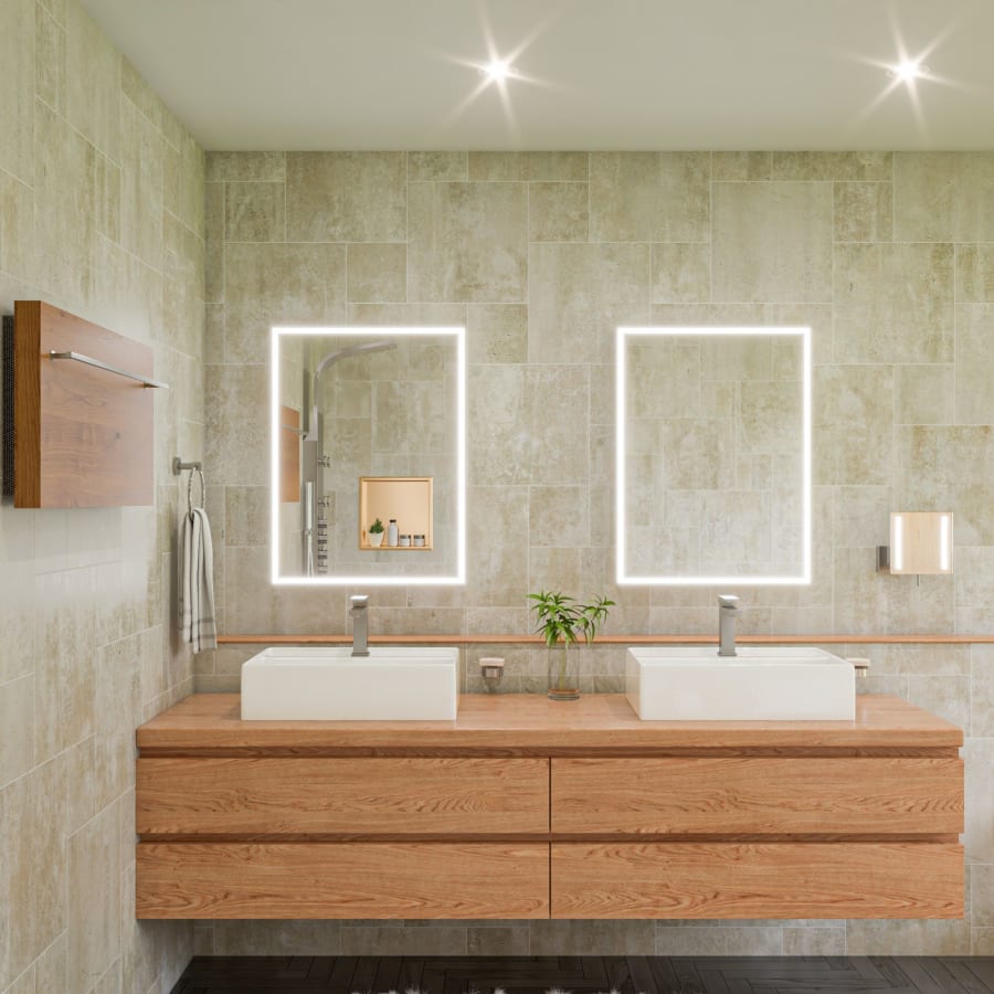 alfi-brand-ab9513-alternate-image-117 alfi-brand-ab9513-alternate-image-117