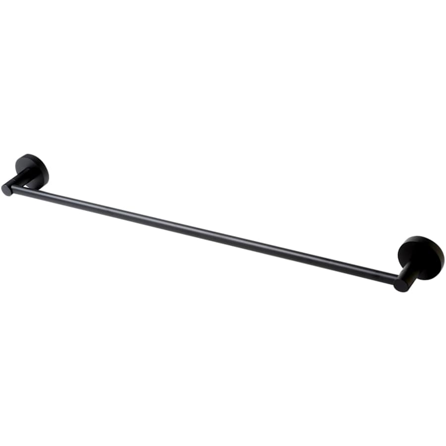 alfi-brand-ab9513-alternate-image-99