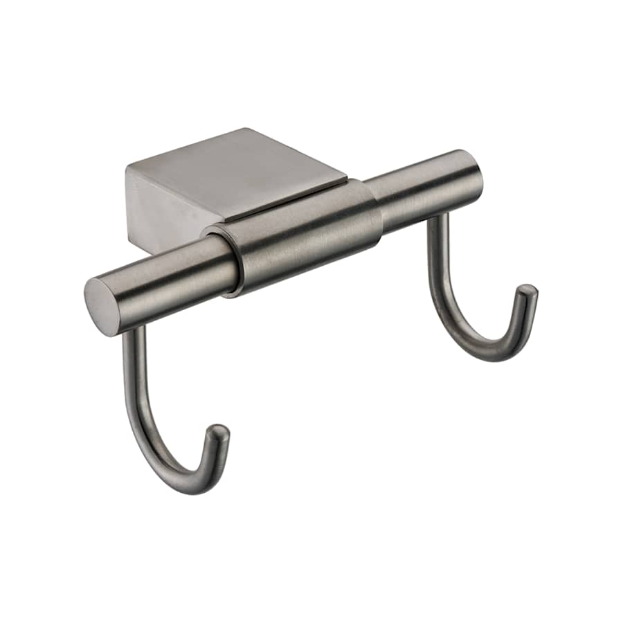 alfi-brand-ab9515-alternate-image-215