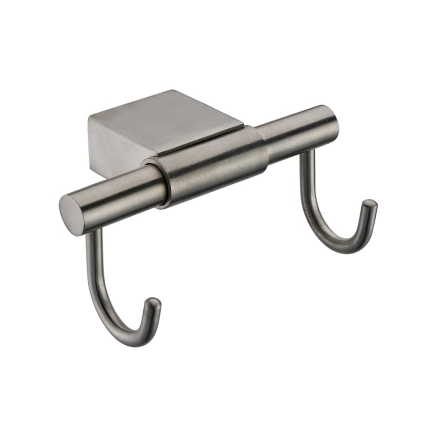 alfi-brand-ab9515-alternate-image-215 alfi-brand-ab9515-alternate-image-215