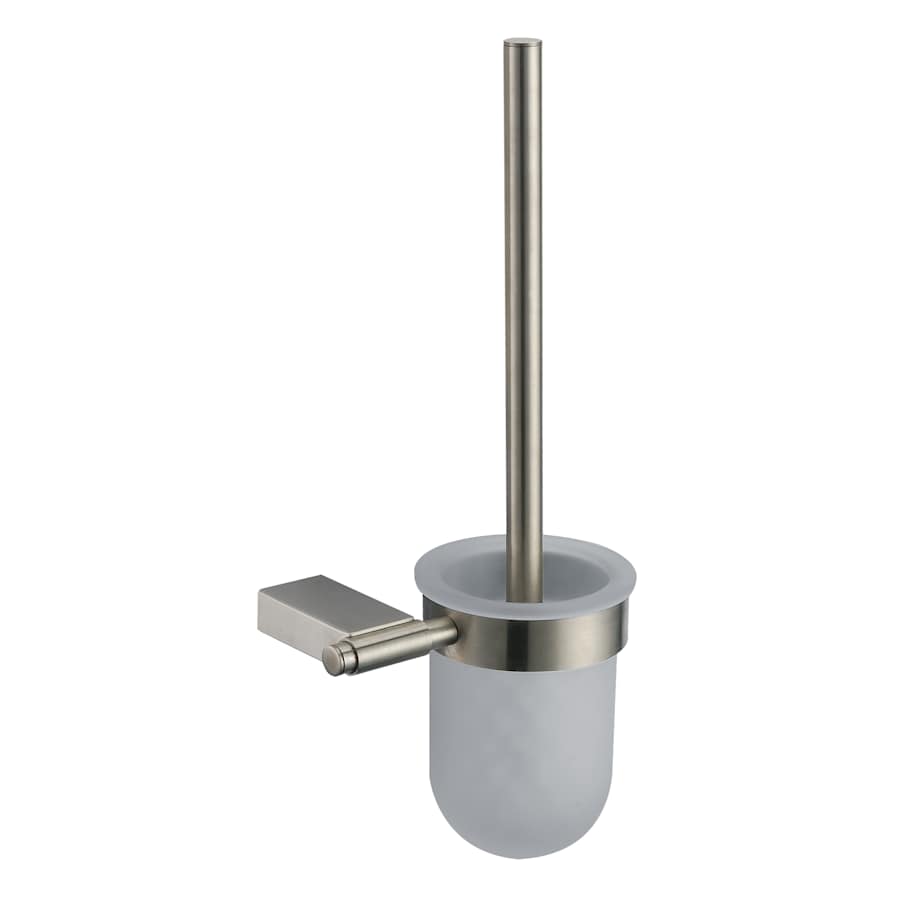 alfi-brand-ab9515-alternate-image-218