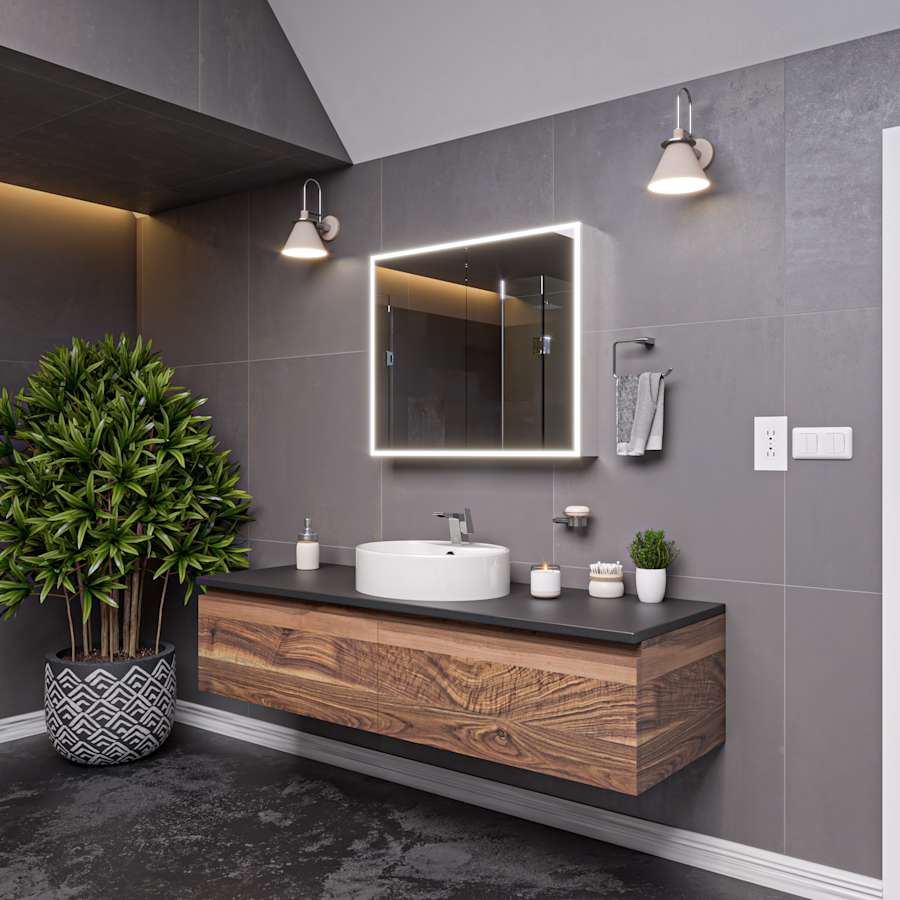 alfi-brand-ab9515-alternate-image-219