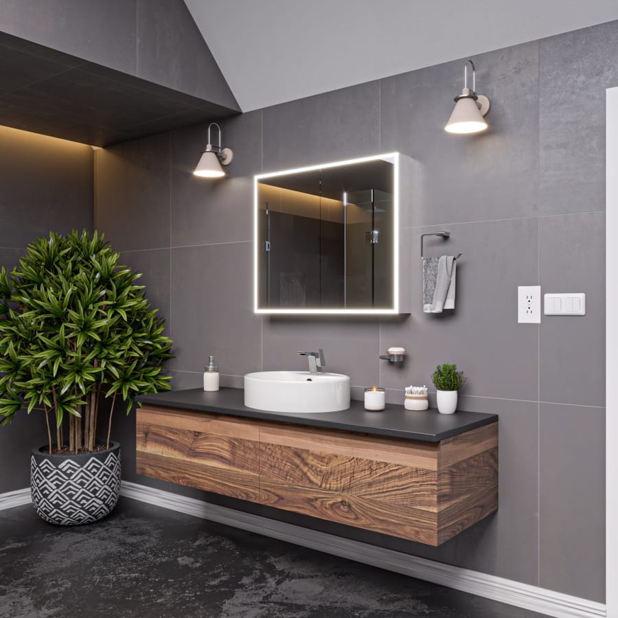 alfi-brand-ab9515-alternate-image-219 alfi-brand-ab9515-alternate-image-219