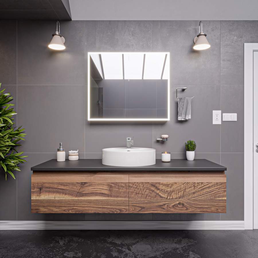 alfi-brand-ab9515-alternate-image-220