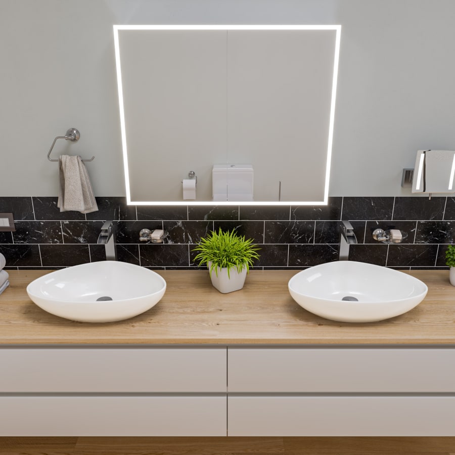 alfi-brand-ab9521-alternate-image-10 alfi-brand-ab9521-alternate-image-10