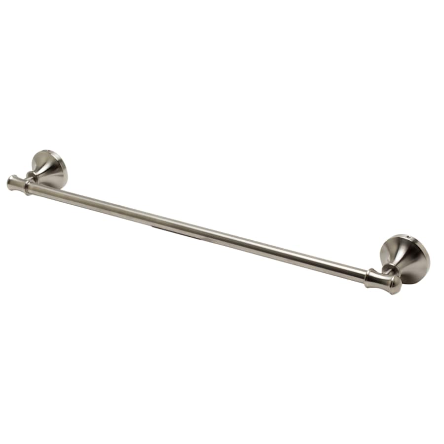 alfi-brand-ab9521-alternate-image-2