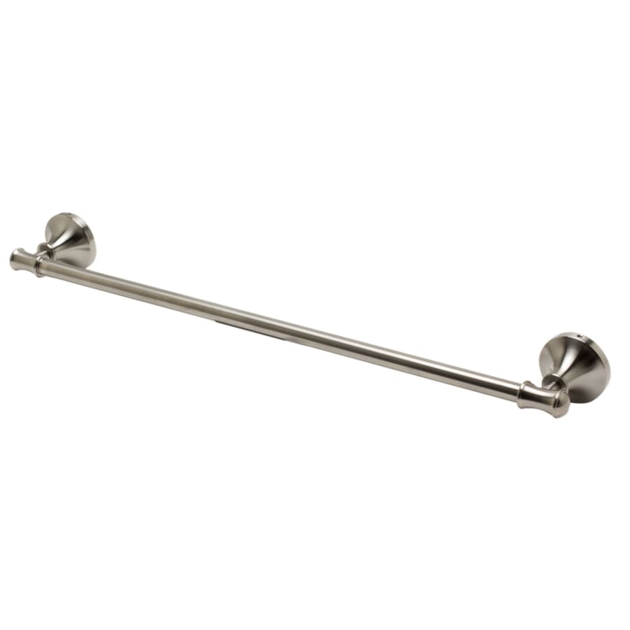 alfi-brand-ab9521-alternate-image-2 alfi-brand-ab9521-alternate-image-2