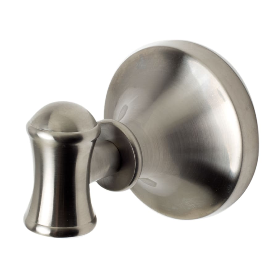 alfi-brand-ab9521-alternate-image-3 alfi-brand-ab9521-alternate-image-3