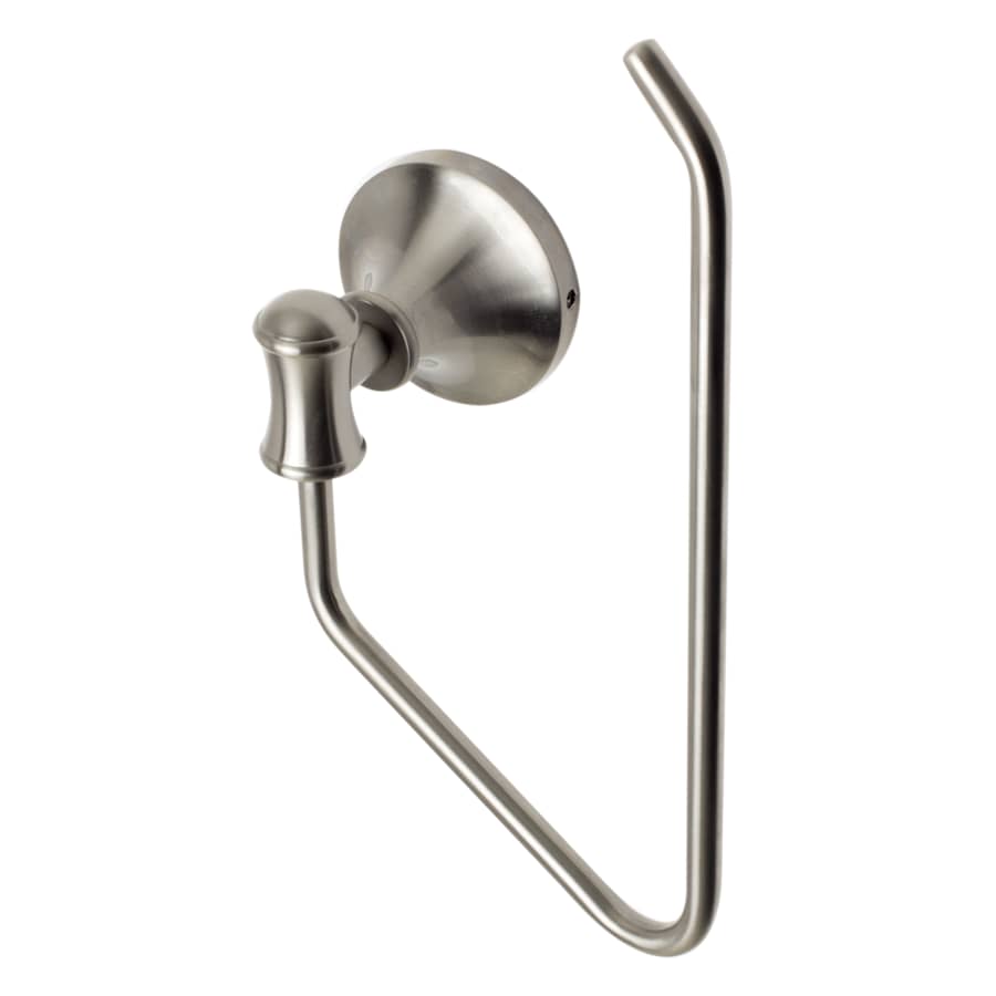 alfi-brand-ab9521-alternate-image-5