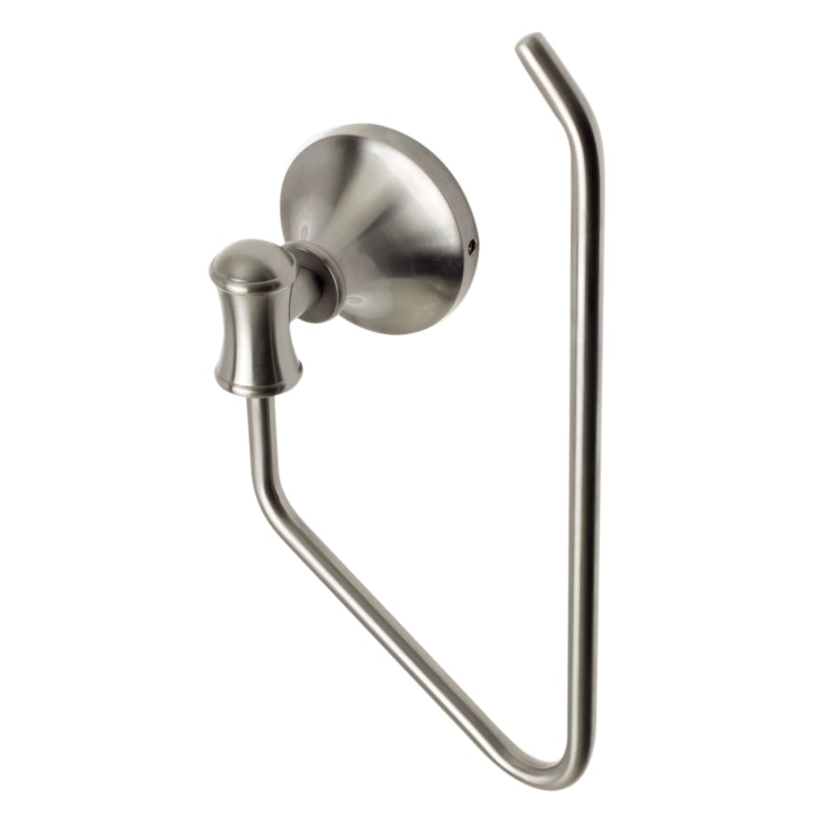 alfi-brand-ab9521-alternate-image-5 alfi-brand-ab9521-alternate-image-5