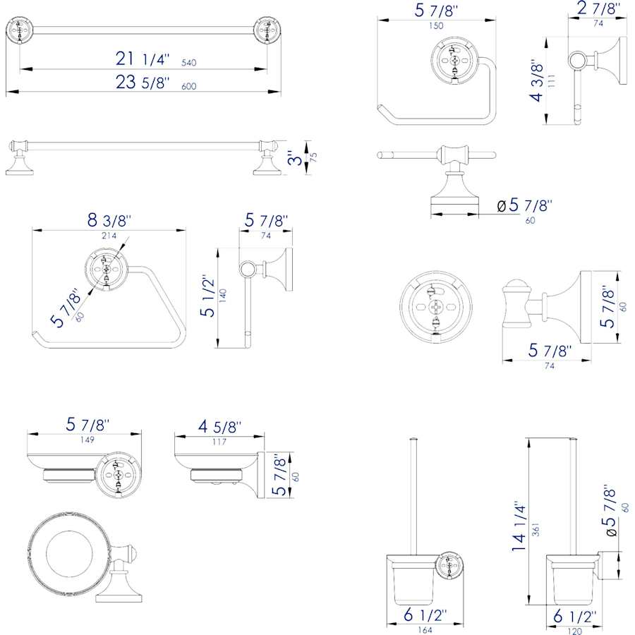 alfi-brand-ab9521-alternate-image-6