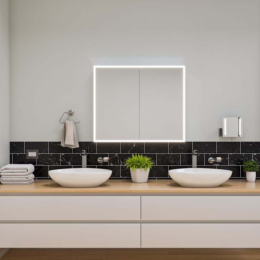 alfi-brand-ab9521-alternate-image-9