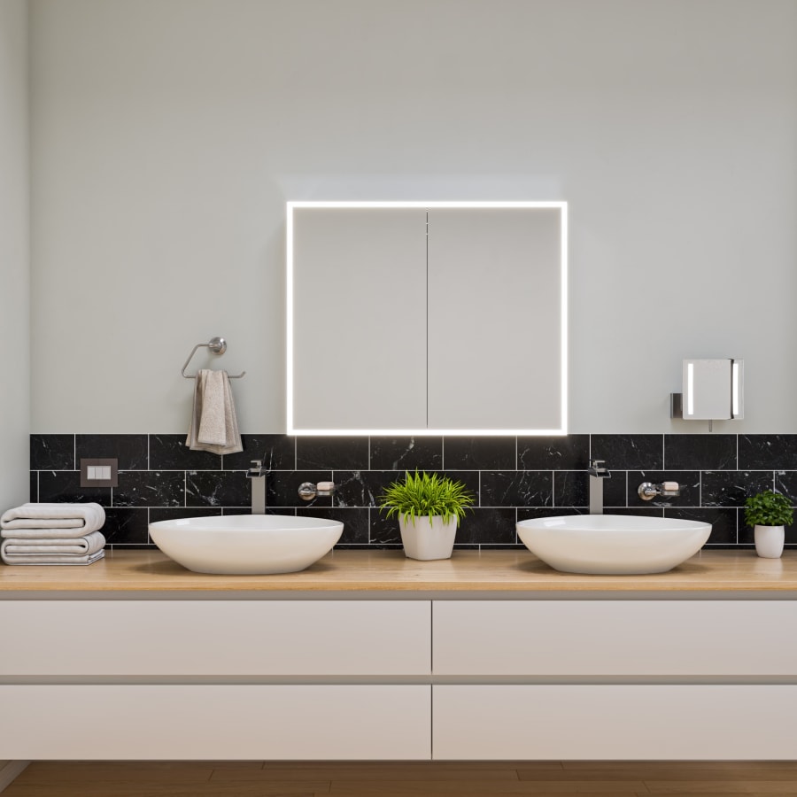 alfi-brand-ab9521-alternate-image-9 alfi-brand-ab9521-alternate-image-9