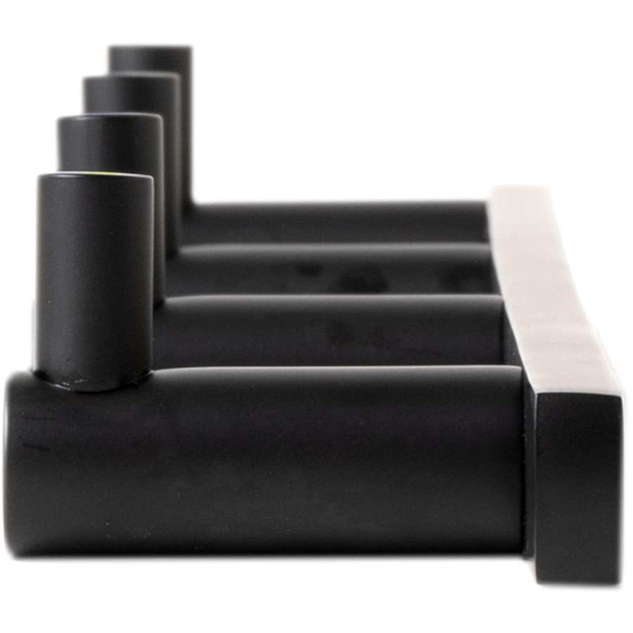 alfi-brand-ab9528-alternate-image-199