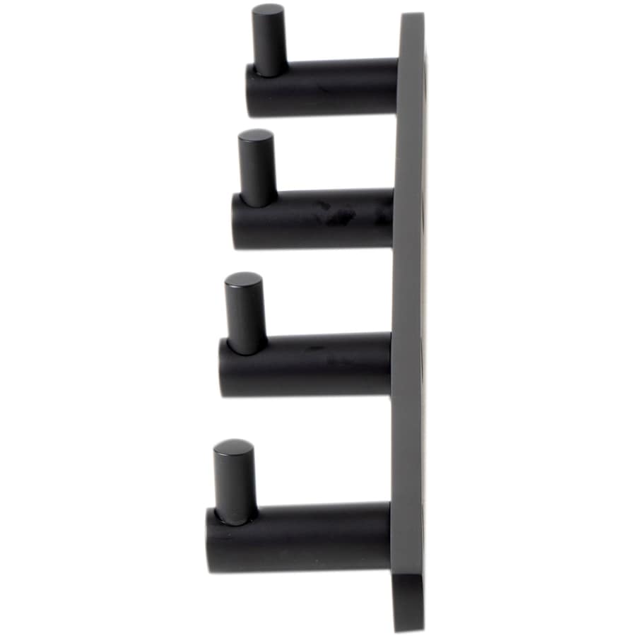 alfi-brand-ab9528-alternate-image-204