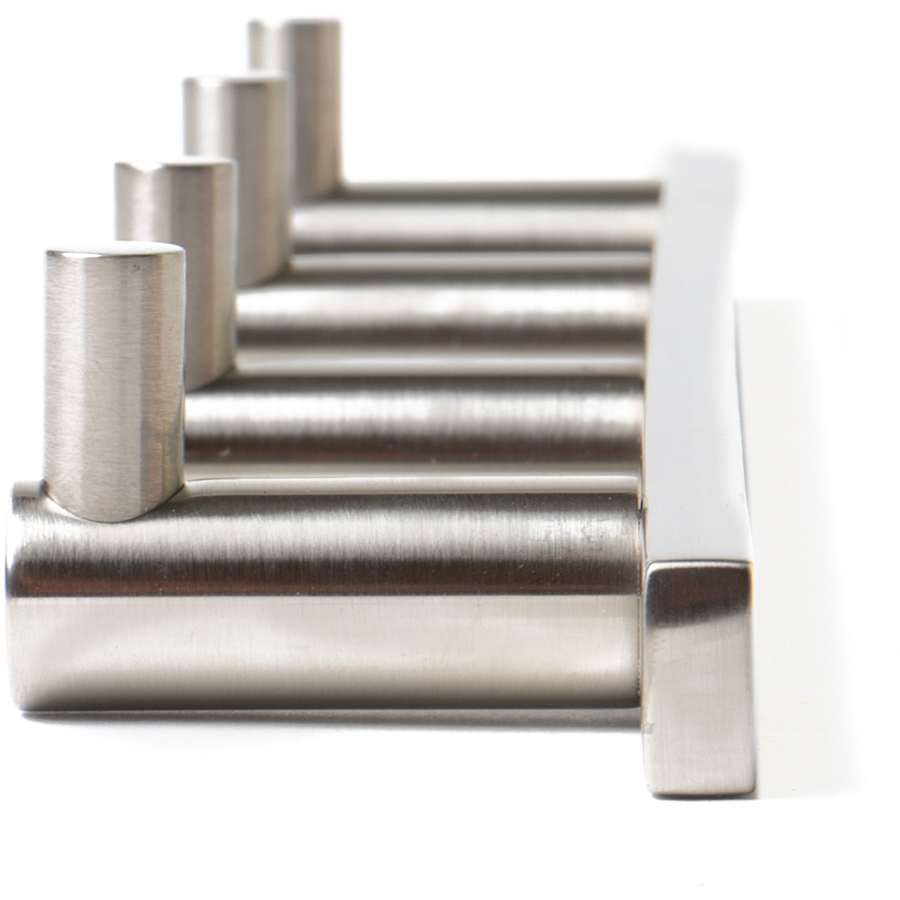 alfi-brand-ab9528-alternate-image-207