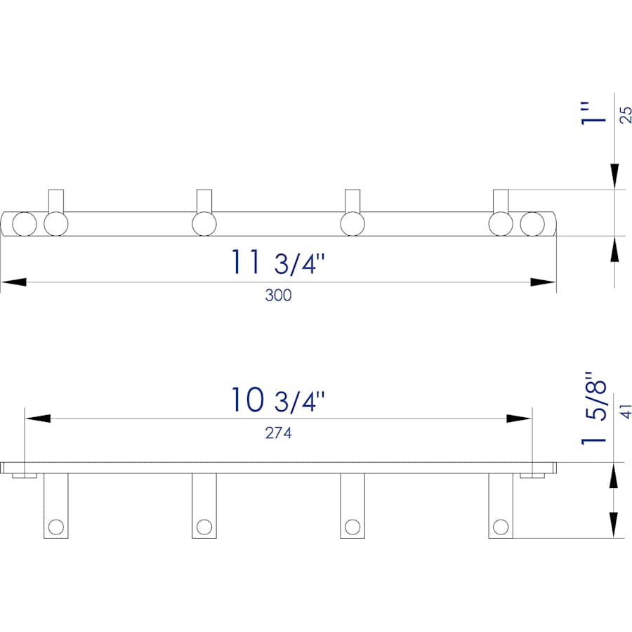 alfi-brand-ab9528-alternate-image-209