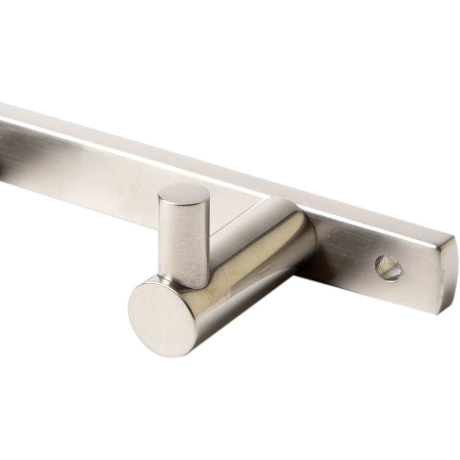 alfi-brand-ab9528-alternate-image-210