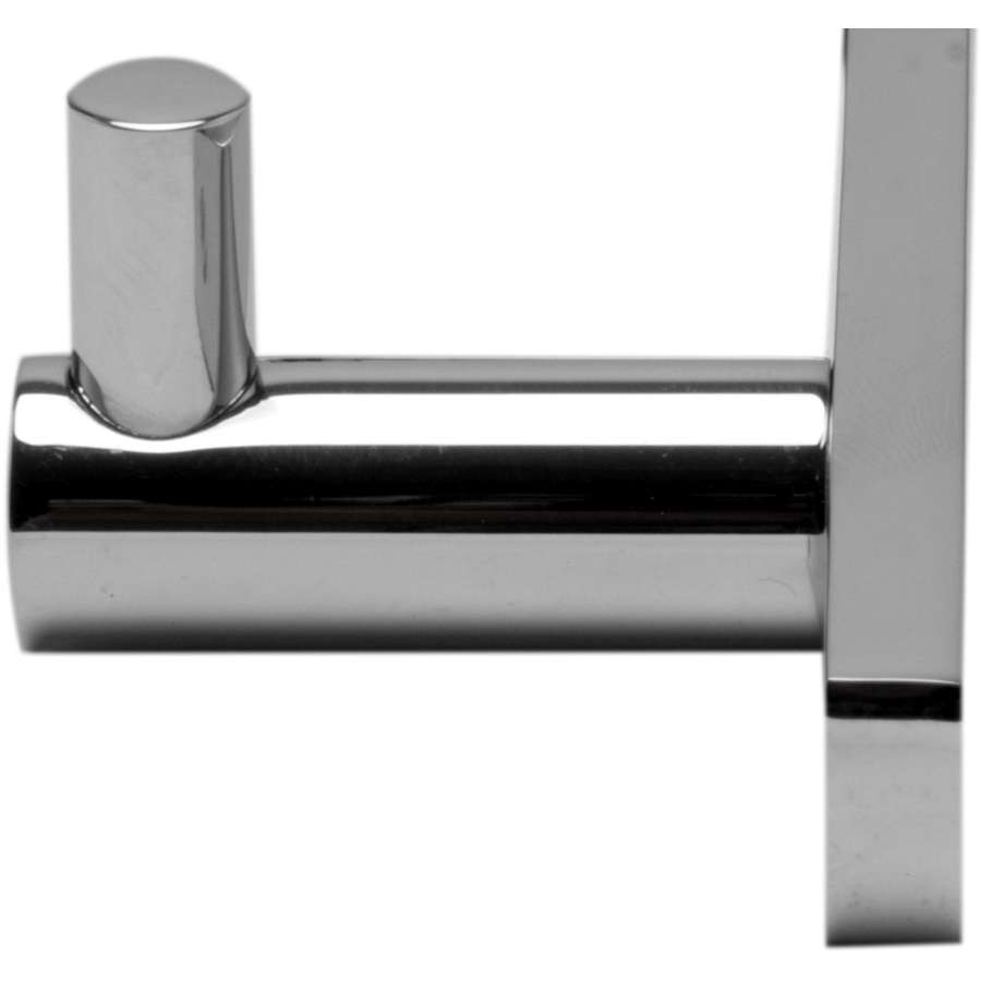 alfi-brand-ab9528-alternate-image-212