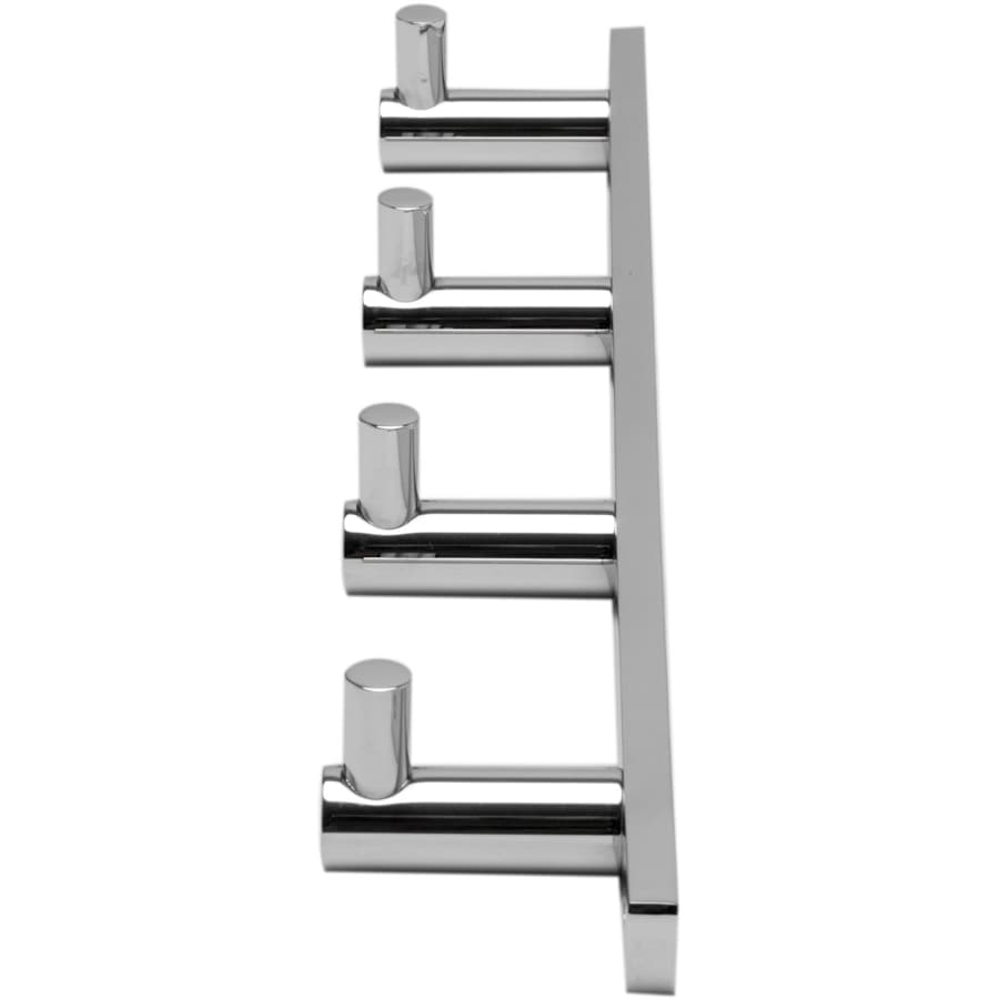 alfi-brand-ab9528-alternate-image-214