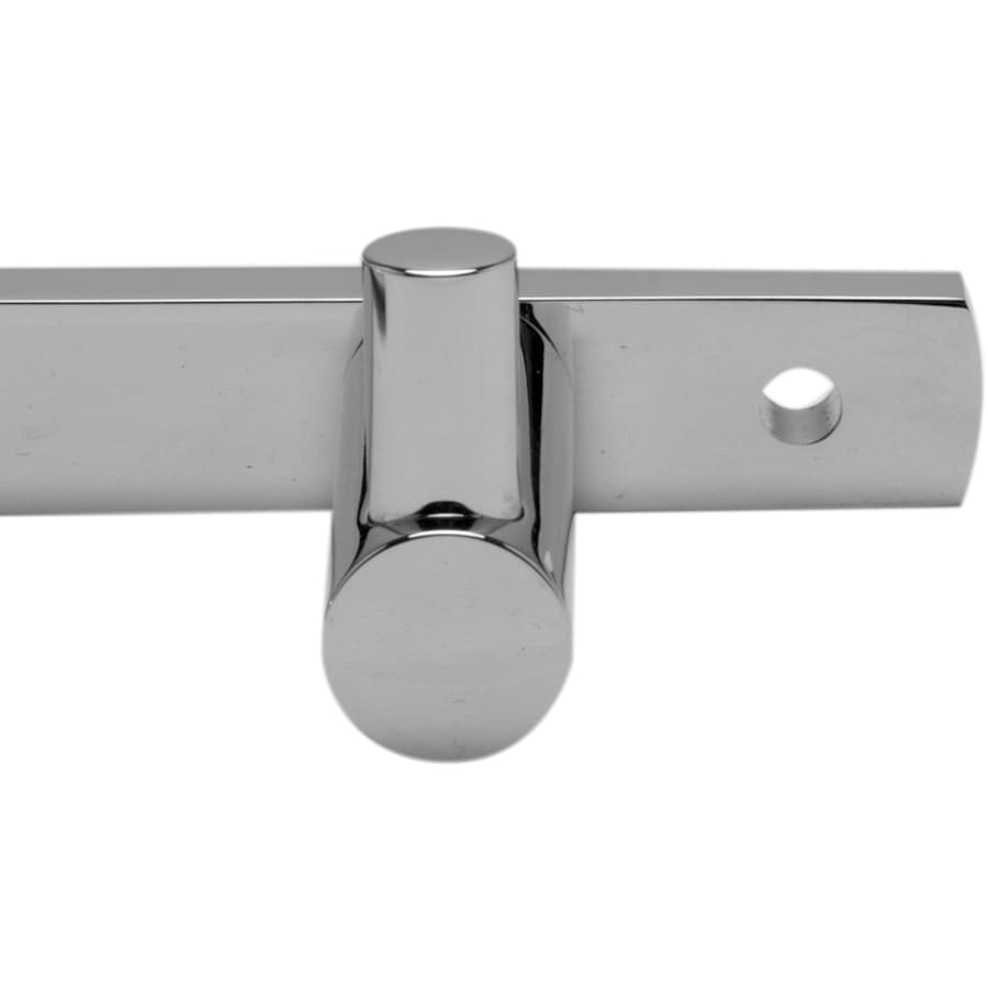 alfi-brand-ab9528-alternate-image-215