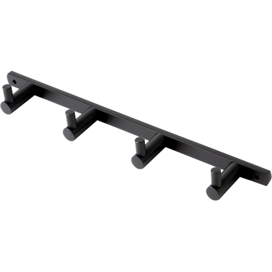 alfi-brand-ab9528-bm-8077356