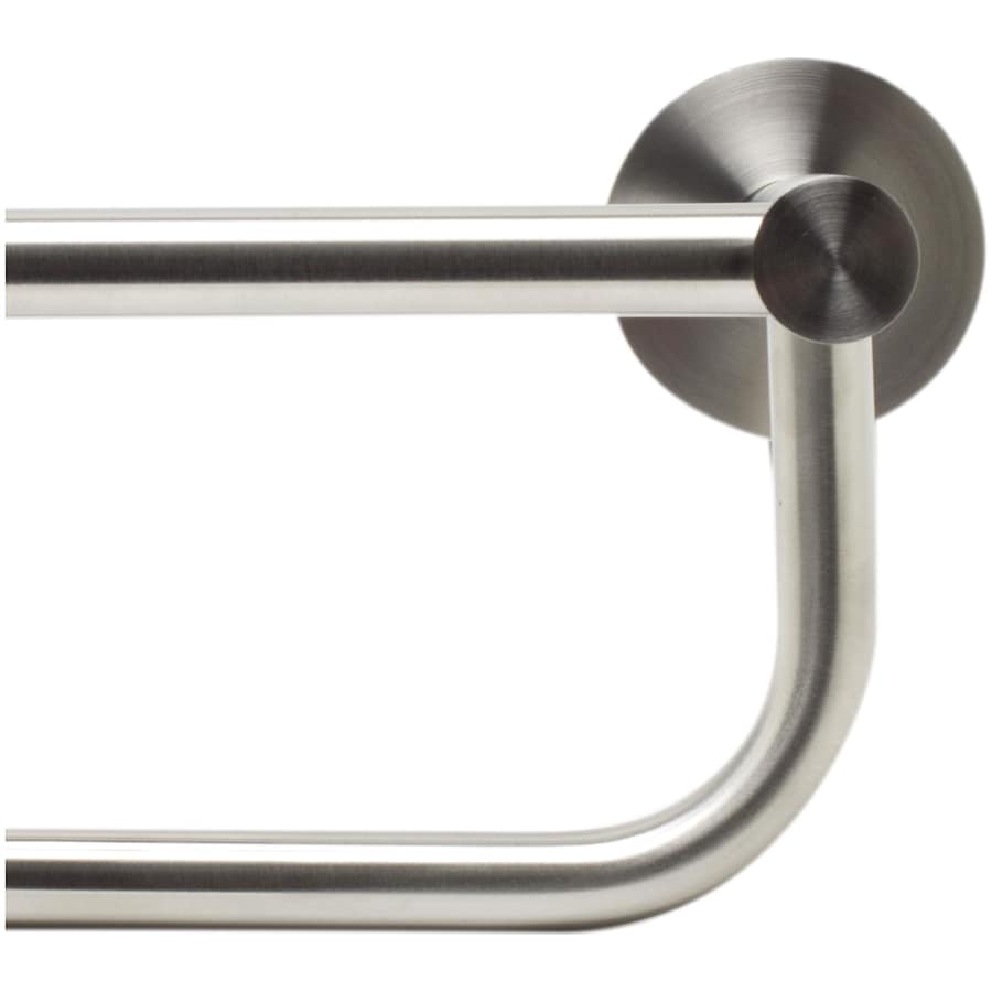 alfi-brand-ab9538-alternate-image-91