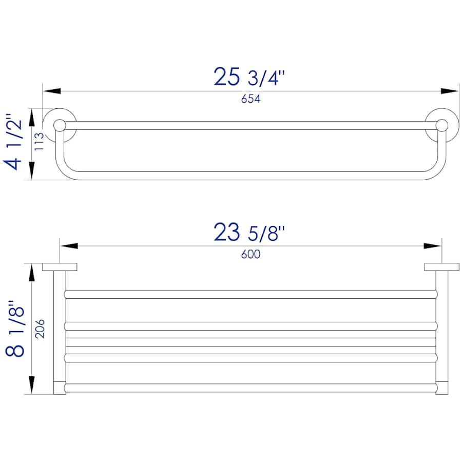 alfi-brand-ab9538-alternate-image-92