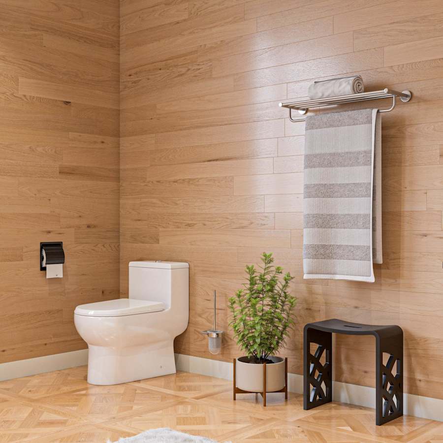 alfi-brand-ab9538-alternate-image-94