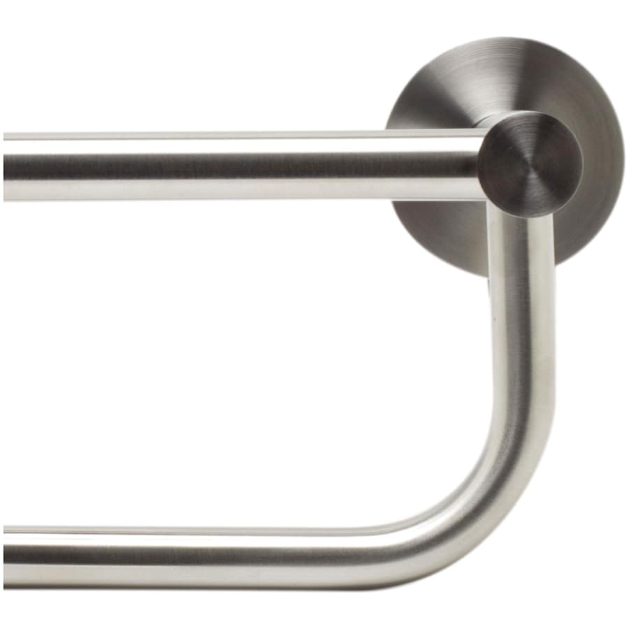 alfi-brand-ab9538-alternate-view-83