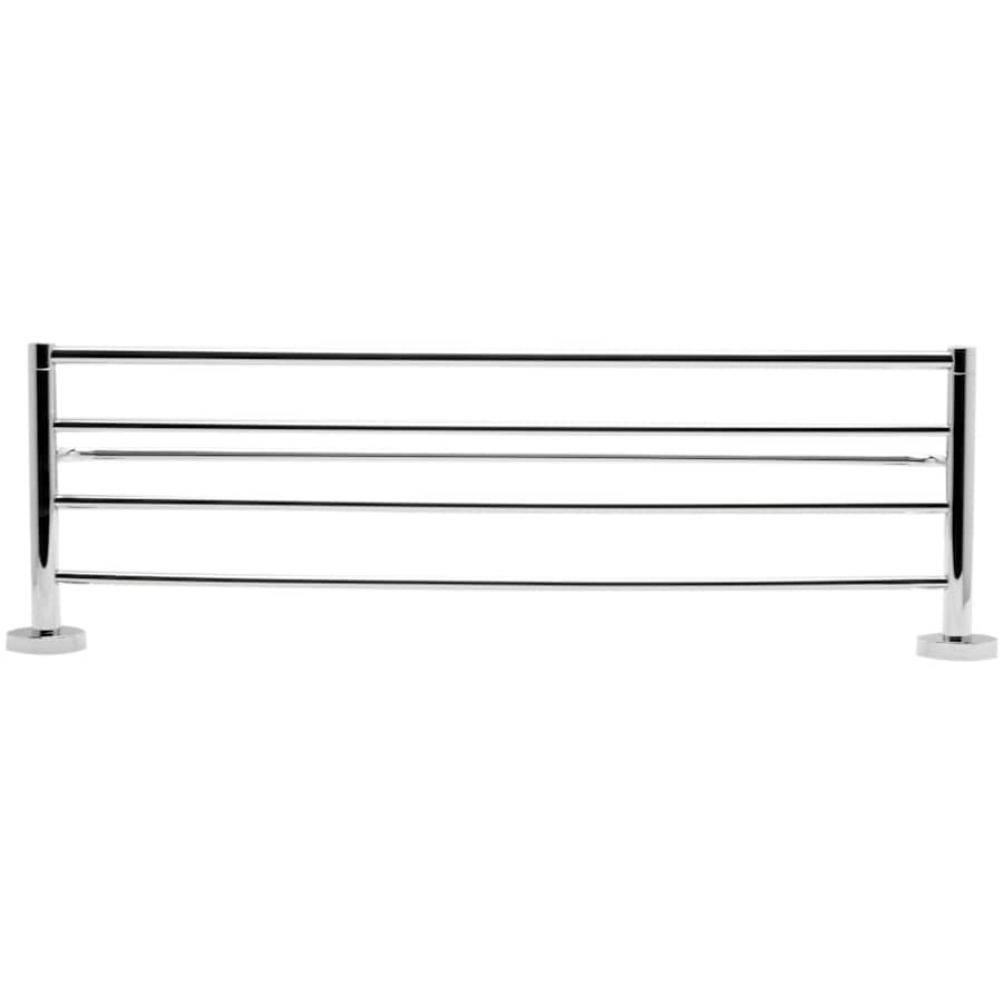 alfi-brand-ab9538-alternate-view-84