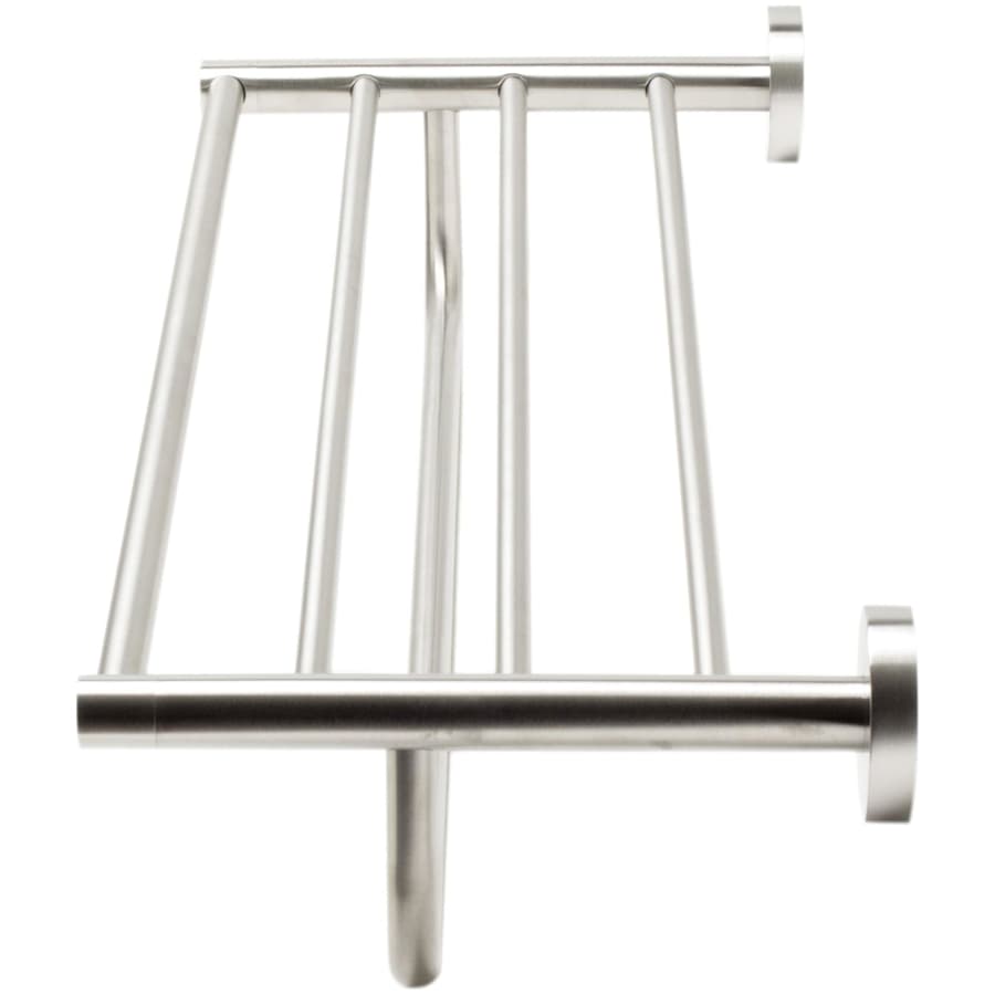 alfi-brand-ab9538-alternate-view-87