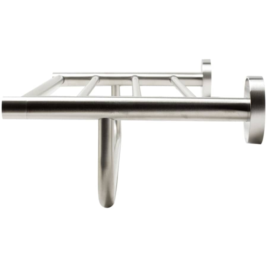 alfi-brand-ab9538-alternate-view-89