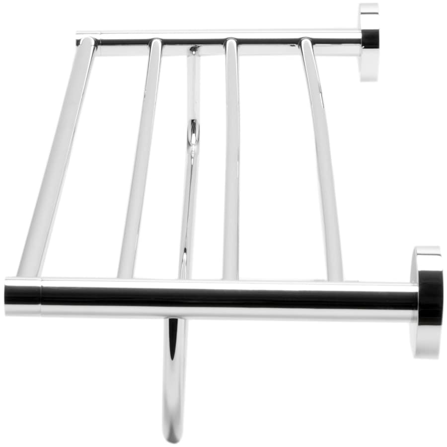 alfi-brand-ab9538-alternate-view-90