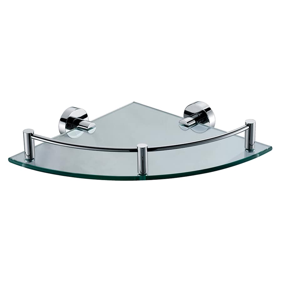 alfi-brand-ab9546-9213983