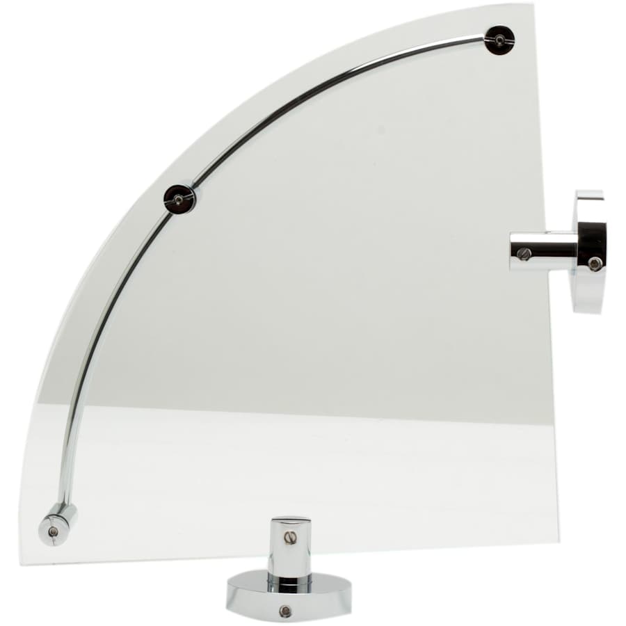 alfi-brand-ab9546-alternate-view-1569