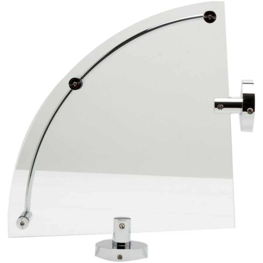 alfi-brand-ab9546-alternate-view-1569 alfi-brand-ab9546-alternate-view-1569