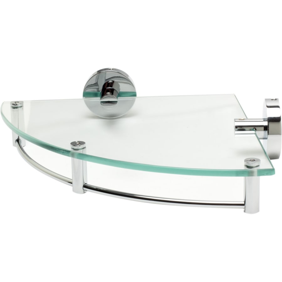 alfi-brand-ab9546-alternate-view-1570 alfi-brand-ab9546-alternate-view-1570